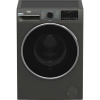 BEKO B3WFU4841MCC