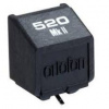 Náhradní hrot Ortofon Stylus 520 MkII