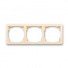 ABB Swing 3901G-A00030 C1