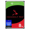 Pevný disk Seagate ST8000NTZ01 8TB SATA 3,5