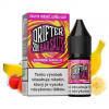 DRIFTER - Iced Strawberry Banana - nicopod.store Bar Salts (50/50)