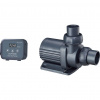 Jebao DCP-6500