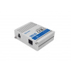 Teltonika TRB145 LTE Gateway LAN (až 100 Mbit/s), RS485