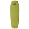 SEA TO SUMMIT Camp Self Inflating Mat - Large Tarragon