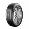 BARUM POLARIS 5 215/65 R16 102H