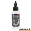 Ilustračná Neutrálna šedá VIII airbrush farba CreateX 30 ml (by CreateX)
