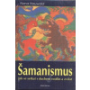 Šamanismus