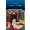 Pillow Book