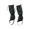 Tatonka Gaiter 420 HD