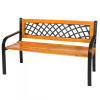 Linder Exclusiv MC4354 118x52x74 cm