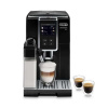 DeLonghi Dinamica Plus ECAM370.70.B Automatický kávovar DeLonghi
