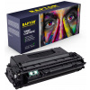 TONER DO TLAČIARNE HP Q7553X Q5949X 1320N P2015DN M2727MFP