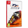 TT Isle of Man: Ride on the Edge 3 (Nintendo Switch)