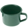 GSI Outdoors Cup 118 ml Barva: dark green, Kód dodavatele: 25206