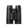 Leica Ultravid 7x42 HD-PLUS Varianta: Leica Ultravid 7x42 HD-PLUS