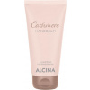 Alcina Kašmírový balzam na ruky 50 ml