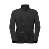 Mammut Eiger Nordwand Advanced ML Jacket Men
