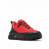 TELLURIX™-TITANIUM™-OUTDRY™-DAMSKA-TURISTICKA-OBUV Farba: Poppy Red, Black, Dámske veľkosti obuvi EU: 40 2148911606