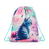 Topgal Športové Vrecko Ramy 26054