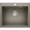 Blanco Pleon 6 tartufo 521686