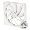 ARCTIC F12 PWM pst (biela), ACFAN00198A