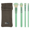 Sada kozmetických štetcov Renew Complete Kit 5ks (Sada štetcov na make up)