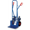 VARIOFIT Schodisková rudla sk-710.211 sk-710.211