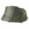 JRC Extreme TX Bivvy Wrap 2 Man prehoz na bivak