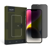 Hofi Anti Spy Phone 13 Pro Max / 14 Plus Privacy 9490713933541
