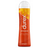 Durex Play Warming 100 ml