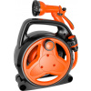 Strend Pro Garden 10m 5/16