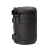 easyCover Easy Cover nylonové pouzdro na objektiv 110 x 190mm