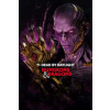 Dead by Daylight - Dungeons & Dragons (DLC)