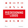 Redesigning Logos (Sahoqiang Wang)()