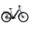 KELLYS Estima 80 Di2 SH Antracite M 27.5