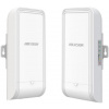 Hikvision DS-3WF1000-EI-2N Bridge