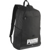 Batoh Puma PLUS BACKPACK Čierna,Biela