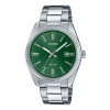 CASIO hodinky MTP1302PD3AV