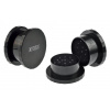 Drvička krusha ZFISH Bait Crusher Black