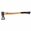 NEO tools 27-019 Sekera 2000g s klinom Náradie NEO