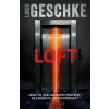 Loft - Linus Geschke