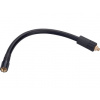 EXTOL PREMIUM Hadice pro 8893022 8893022H