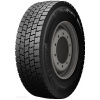 Taurus 315/80 R22.5 ROAD POWER D [156/150] L TL M+S 3PMSF