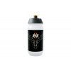 Fľaša SKS Drinking Bottle 