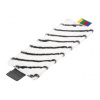 Vileda UltraSpeed mop MicroSpeed Plus