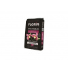 AGRO FLORIA PREMIUM Substrát pre orchidey 3 l