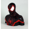 Semic Marvel Spider-Man (Miles Morales) 25 cm