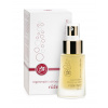 Regeneračný olej Ruža BPJ - Original ATOK Obsah: 30 ml