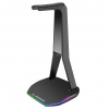 TOWER T14 BLACK