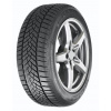 Fulda Kristall Control HP 2 195/60 R18 96H – záruka 5 rokov
